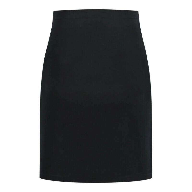 Bye Bra Spodnica Modelująca Light Control Invisible Czarna L
