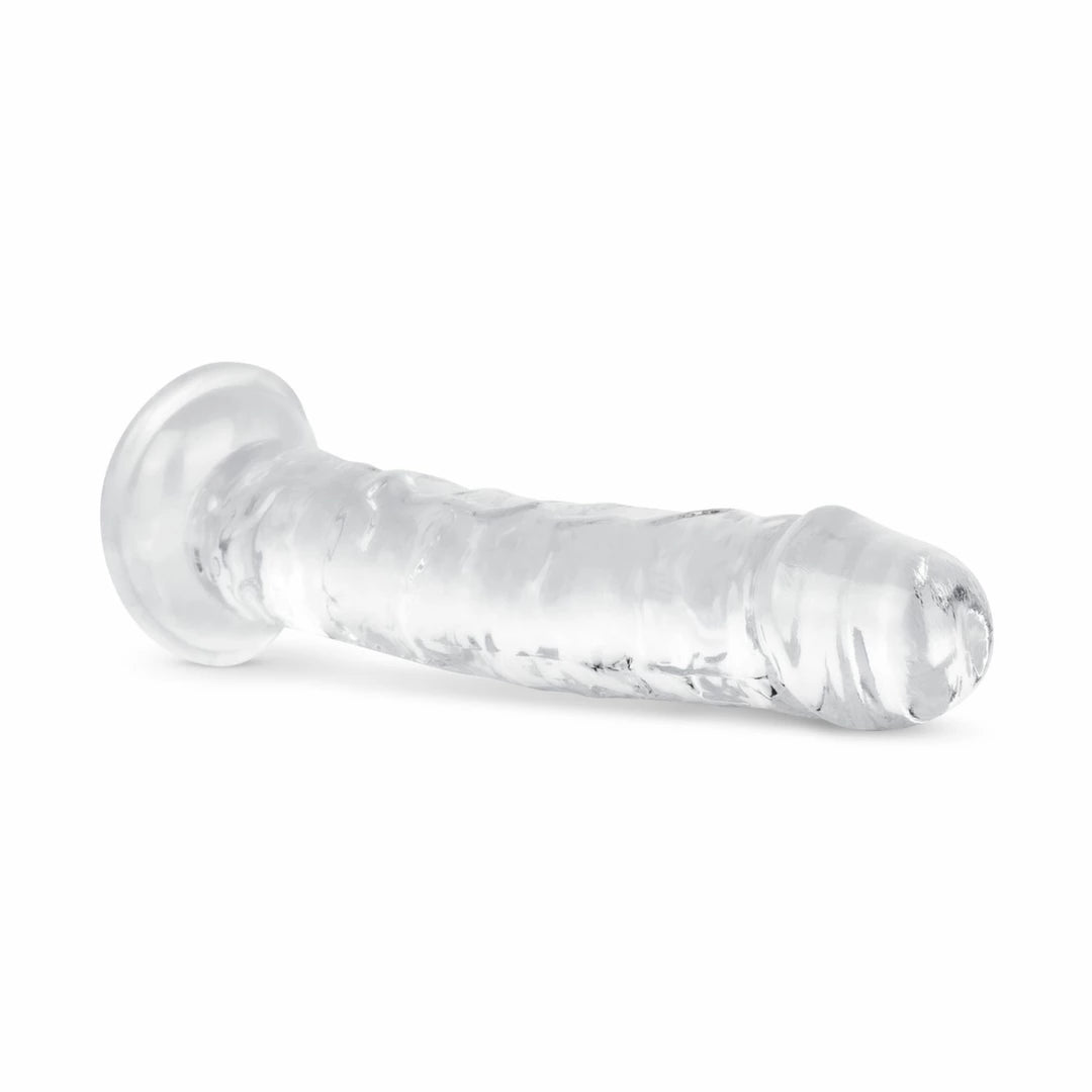 You2Toys Model Jelly 14 cm - elastyczna konstrukcja anatomiczna