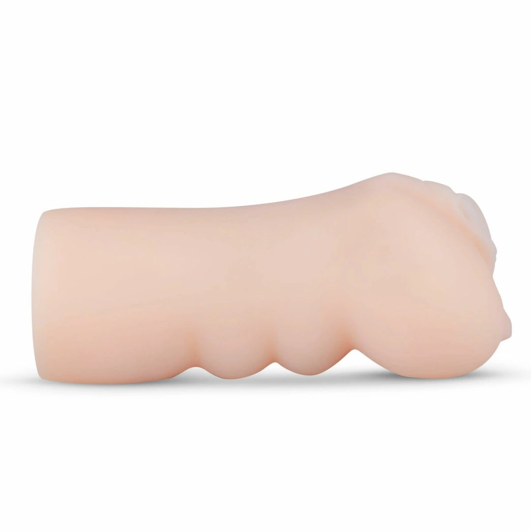 Amelia Harper model anatomiczny z teksturą wewnętrzną TPR 16 cm