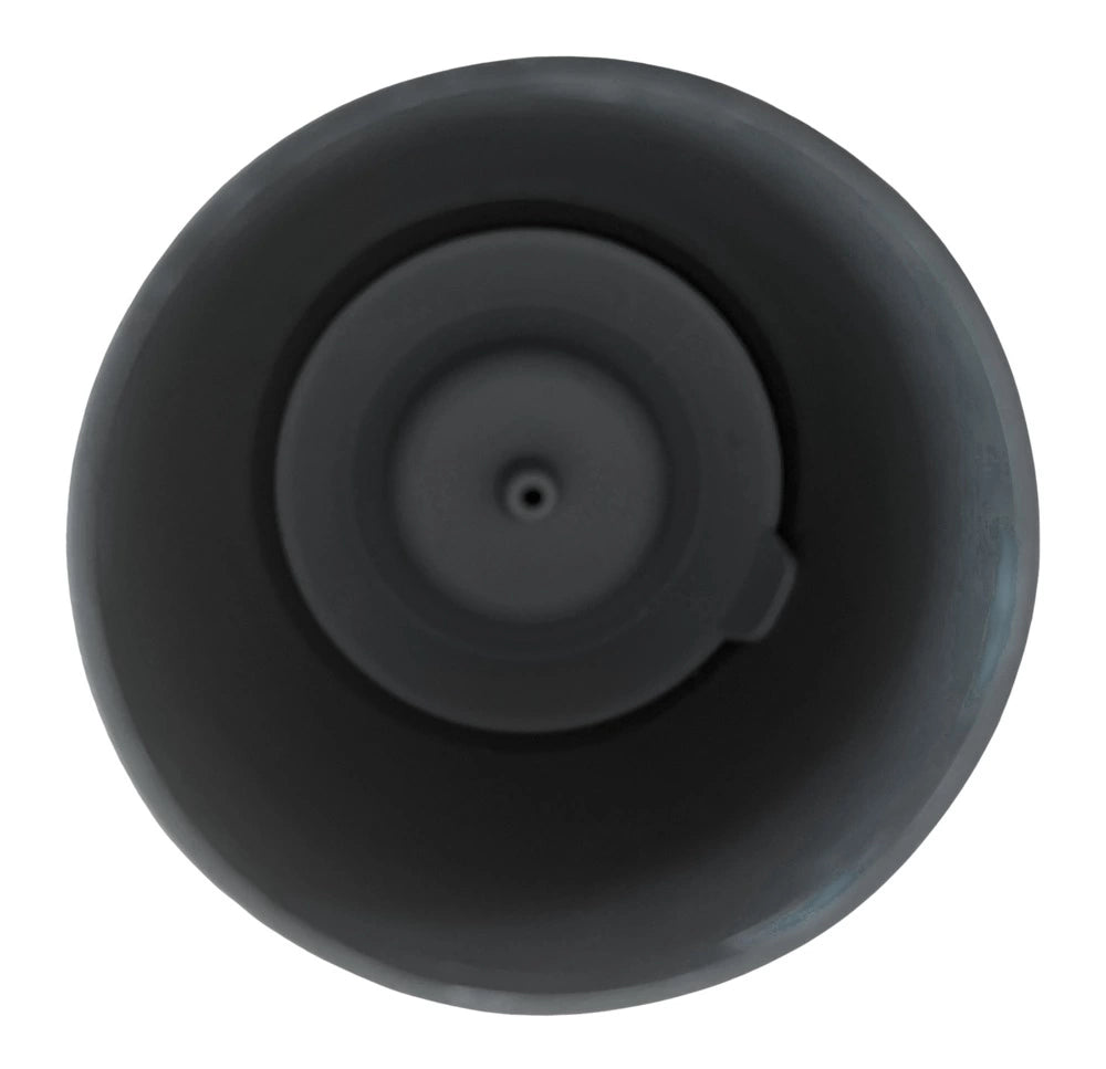 Autoblow VacuGlide Cap+Silicone Nipple - końcowka silikonowa do systemu VacuGlide